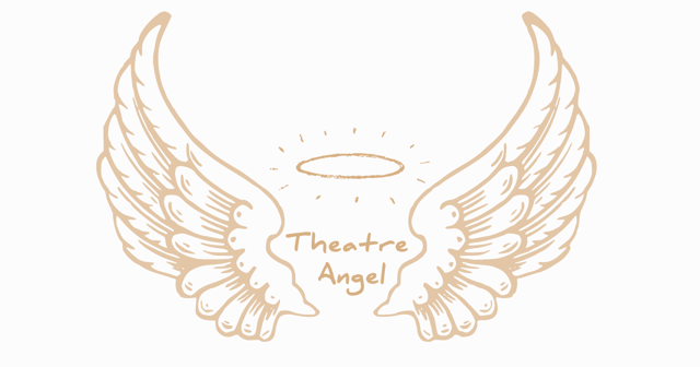 Theatre angel logo.png